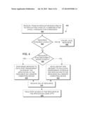 DEVICE-TO-DEVICE TAPPING SERVICE LAYER diagram and image