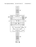 ELECTRONIC APPARATUS AND DATA PROCESSING METHOD THEREOF diagram and image