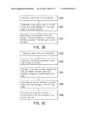 ELECTRONIC APPARATUS AND DATA PROCESSING METHOD THEREOF diagram and image