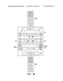 ELECTRONIC APPARATUS AND DATA PROCESSING METHOD THEREOF diagram and image