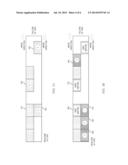 Data Storage Mechanism Using Storage System Determined Write Locations diagram and image