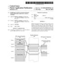 HARDWARE AND FILE SYSTEM AGNOSTIC MECHANISM FOR ACHIEVING CAPSULE SUPPORT diagram and image