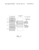 HARDWARE AND FILE SYSTEM AGNOSTIC MECHANISM FOR ACHIEVING CAPSULE SUPPORT diagram and image