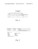 HARDWARE AND FILE SYSTEM AGNOSTIC MECHANISM FOR ACHIEVING CAPSULE SUPPORT diagram and image