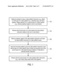 SYSTEM AND METHOD FOR OUT-OF-ORDER PREFETCH INSTRUCTIONS IN AN IN-ORDER     PIPELINE diagram and image