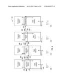 VARIABLE DEPTH INSTRUCTION FIFOS TO IMPLEMENT SIMD ARCHITECTURE diagram and image