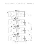 VARIABLE DEPTH INSTRUCTION FIFOS TO IMPLEMENT SIMD ARCHITECTURE diagram and image