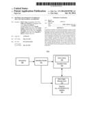 METHOD AND APPARATUS TO PROCESS SHA-2 SECURE HASHING ALGORITHM diagram and image