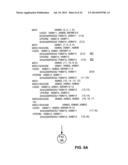 METHOD AND APPARATUS TO PROCESS SHA-2 SECURE HASHING ALGORITHM diagram and image