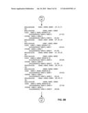 METHOD AND APPARATUS TO PROCESS SHA-2 SECURE HASHING ALGORITHM diagram and image