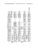 METHOD AND APPARATUS TO PROCESS SHA-2 SECURE HASHING ALGORITHM diagram and image