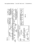 METHOD AND APPARATUS TO PROCESS SHA-2 SECURE HASHING ALGORITHM diagram and image