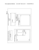 METHOD AND APPARATUS TO PROCESS SHA-2 SECURE HASHING ALGORITHM diagram and image