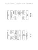 METHOD AND APPARATUS TO PROCESS SHA-2 SECURE HASHING ALGORITHM diagram and image