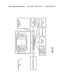 METHOD AND APPARATUS TO PROCESS SHA-2 SECURE HASHING ALGORITHM diagram and image