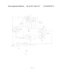 TRACKING SPECULATIVE EXECUTION OF INSTRUCTIONS FOR A REGISTER RENAMING     DATA STORE diagram and image