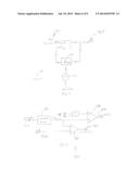 TRACKING SPECULATIVE EXECUTION OF INSTRUCTIONS FOR A REGISTER RENAMING     DATA STORE diagram and image