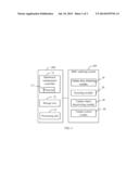 ELECTRONIC DEVICE WITH BASEBOARD MANAGEMENT CONTROLLER UPDATING SYSTEM diagram and image