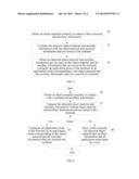 METHOD AND MOBILE TERMINAL FOR CONFIGURING APPLICATION MODE diagram and image