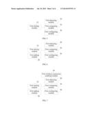 METHOD AND MOBILE TERMINAL FOR CONFIGURING APPLICATION MODE diagram and image