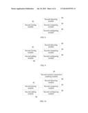 METHOD AND MOBILE TERMINAL FOR CONFIGURING APPLICATION MODE diagram and image