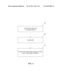 METHOD AND SYSTEM FOR ENCRYPTION OF MESSAGES IN LAND MOBILE RADIO SYSTEMS diagram and image