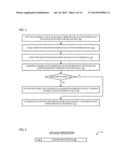 APPARATUS FOR GENERATING A DECRYPTION KEY FOR USE TO DECRYPT A BLOCK OF     ENCRYPTED INSTRUCTION DATA BEING FETCHED FROM AN INSTRUCTION CACHE IN A     MICROPROCESSOR diagram and image