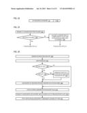 APPARATUS FOR GENERATING A DECRYPTION KEY FOR USE TO DECRYPT A BLOCK OF     ENCRYPTED INSTRUCTION DATA BEING FETCHED FROM AN INSTRUCTION CACHE IN A     MICROPROCESSOR diagram and image