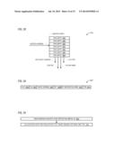 APPARATUS FOR GENERATING A DECRYPTION KEY FOR USE TO DECRYPT A BLOCK OF     ENCRYPTED INSTRUCTION DATA BEING FETCHED FROM AN INSTRUCTION CACHE IN A     MICROPROCESSOR diagram and image