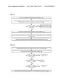 APPARATUS FOR GENERATING A DECRYPTION KEY FOR USE TO DECRYPT A BLOCK OF     ENCRYPTED INSTRUCTION DATA BEING FETCHED FROM AN INSTRUCTION CACHE IN A     MICROPROCESSOR diagram and image