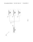 ADVANCED PoE POWER CONTROL diagram and image