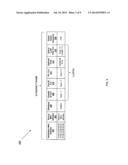 ADVANCED PoE POWER CONTROL diagram and image