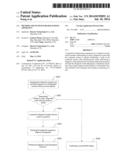 METHOD AND SYSTEM FOR DIAGNOSING APPARATUS diagram and image