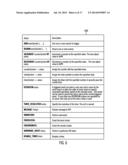 FRAMEWORK FOR A SOFTWARE ERROR INJECT TOOL diagram and image