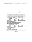 FRAMEWORK FOR A SOFTWARE ERROR INJECT TOOL diagram and image