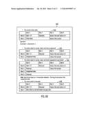 FRAMEWORK FOR A SOFTWARE ERROR INJECT TOOL diagram and image