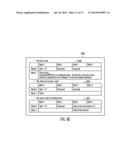 FRAMEWORK FOR A SOFTWARE ERROR INJECT TOOL diagram and image