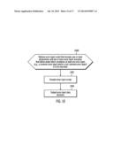 FRAMEWORK FOR A SOFTWARE ERROR INJECT TOOL diagram and image