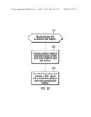 FRAMEWORK FOR A SOFTWARE ERROR INJECT TOOL diagram and image