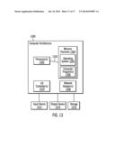 FRAMEWORK FOR A SOFTWARE ERROR INJECT TOOL diagram and image