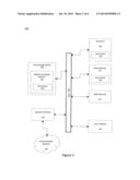 METHODS, SYSTEMS, AND NON-TRANSITORY MACHINE-READABLE MEDIUM FOR     PERFORMING A WEB BROWSER TO WEB BROWSER TESTING OF A COMPUTER SOFTWARE     APPLICATION diagram and image