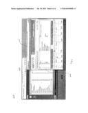 METHODS, SYSTEMS, AND NON-TRANSITORY MACHINE-READABLE MEDIUM FOR     PERFORMING A WEB BROWSER TO WEB BROWSER TESTING OF A COMPUTER SOFTWARE     APPLICATION diagram and image