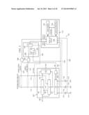 SERIAL I/O USING JTAG TCK AND TMS SIGNALS diagram and image