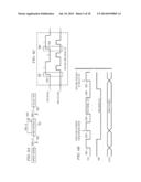 SERIAL I/O USING JTAG TCK AND TMS SIGNALS diagram and image