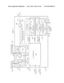 SERIAL I/O USING JTAG TCK AND TMS SIGNALS diagram and image