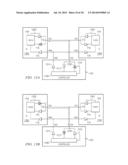 SERIAL I/O USING JTAG TCK AND TMS SIGNALS diagram and image