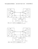 SERIAL I/O USING JTAG TCK AND TMS SIGNALS diagram and image