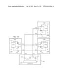 SERIAL I/O USING JTAG TCK AND TMS SIGNALS diagram and image