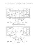 SERIAL I/O USING JTAG TCK AND TMS SIGNALS diagram and image