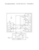 SERIAL I/O USING JTAG TCK AND TMS SIGNALS diagram and image